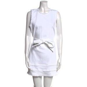 Cinq à Sept MINDIE JEAN DRESS